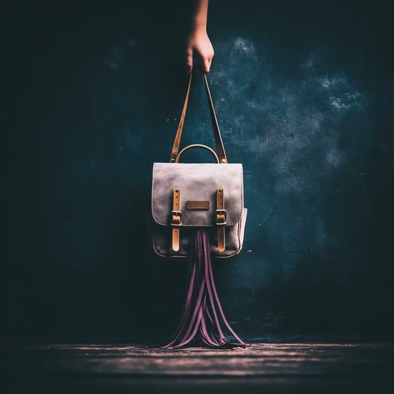 Track artwork for Smaller from Velvet Lies by ATLASPOMSKI.